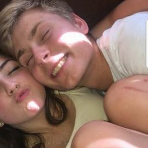 Meet your Posher, Ben